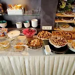Hotel Ivando