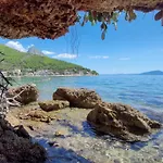 Ivando Hotel Drvenik (Split-Dalmatia)