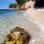 Ivando 4* Drvenik (Split-Dalmatia)