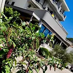 Ivando Hotel Drvenik (Split-Dalmatia)