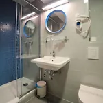 Hotel Ivando 4*