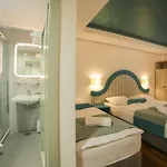 Ivando Drvenik (Split-Dalmatia)