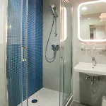 Hotel Ivando