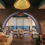 Hotel Ivando