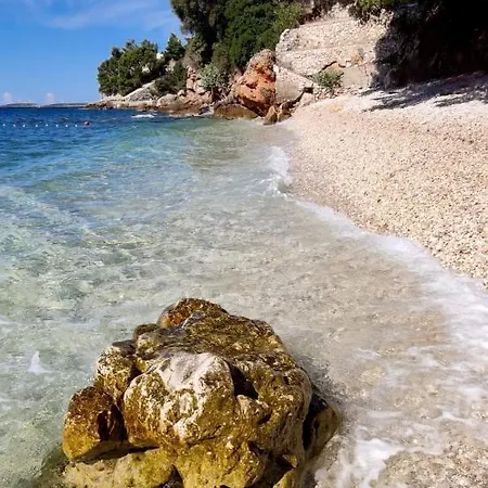 Ivando 4* Drvenik (Split-Dalmatia)