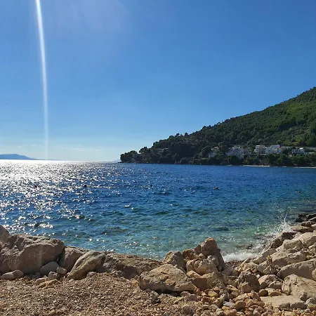 Ivando Drvenik (Split-Dalmatia)