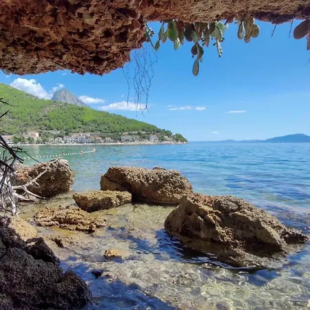 Ivando Hotel Drvenik (Split-Dalmatia)