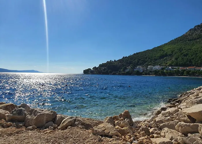 Ivando Drvenik (Split-Dalmatia)