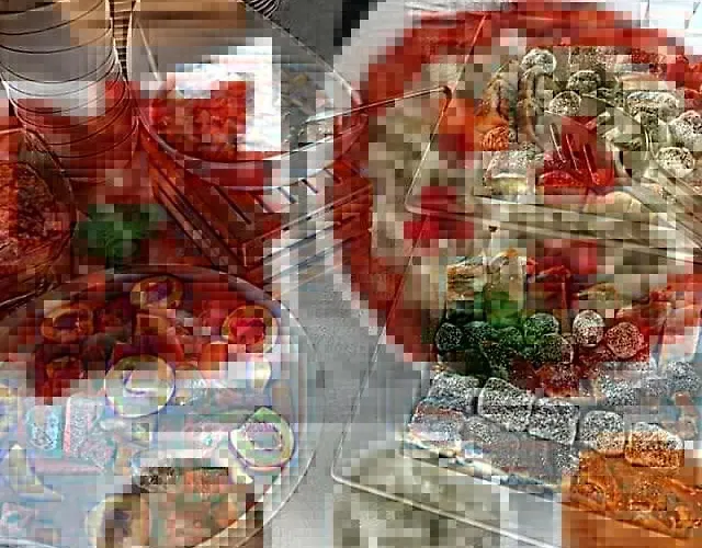 Ivando Hotel Drvenik (Split-Dalmatia)