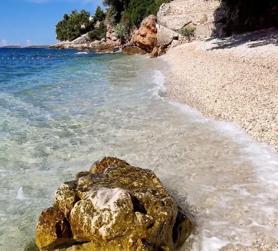 Ivando 4* Drvenik (Split-Dalmatia)