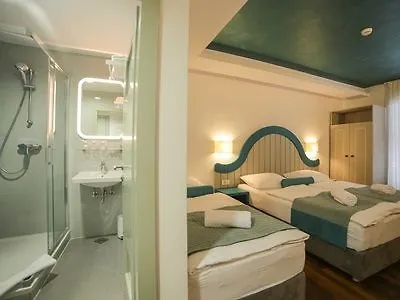 Ivando Drvenik (Split-Dalmatia)